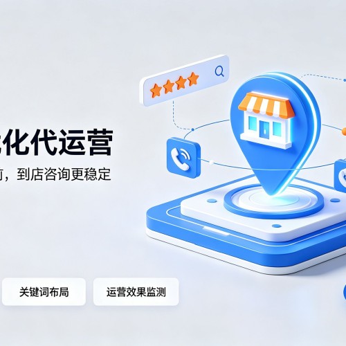 琼海GEO优化